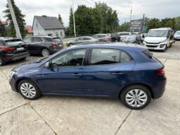
										Renault Megane IV 5 drzwi hatchback 15DCI full									