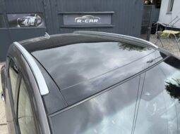 
										Hyundai ix35 2.0 CRDi Premium 4WD, salon POLSKA 1 właściciel full									