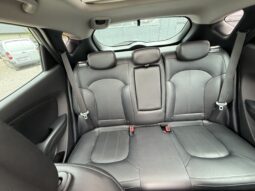 
										Hyundai ix35 2.0 CRDi Premium 4WD, salon POLSKA 1 właściciel full									