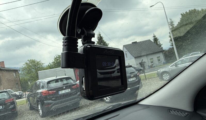 
								Hyundai ix35 2.0 CRDi Premium 4WD, salon POLSKA 1 właściciel full									