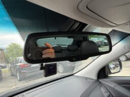
										Hyundai ix35 2.0 CRDi Premium 4WD, salon POLSKA 1 właściciel full									