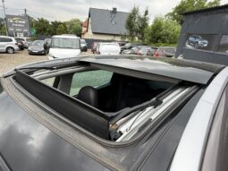
										Hyundai ix35 2.0 CRDi Premium 4WD, salon POLSKA 1 właściciel full									