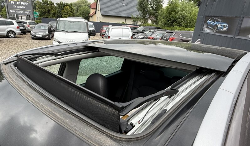 
								Hyundai ix35 2.0 CRDi Premium 4WD, salon POLSKA 1 właściciel full									