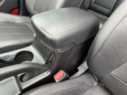 
										Hyundai ix35 2.0 CRDi Premium 4WD, salon POLSKA 1 właściciel full									