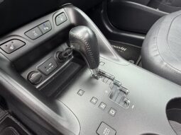
										Hyundai ix35 2.0 CRDi Premium 4WD, salon POLSKA 1 właściciel full									