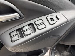 
										Hyundai ix35 2.0 CRDi Premium 4WD, salon POLSKA 1 właściciel full									