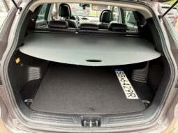 
										Hyundai ix35 2.0 CRDi Premium 4WD, salon POLSKA 1 właściciel full									