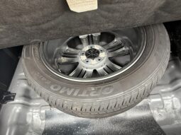 
										Hyundai ix35 2.0 CRDi Premium 4WD, salon POLSKA 1 właściciel full									